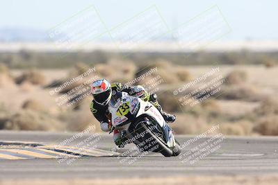 media/Jan-16-2026-CVMA Friday Practice (Fri) [[6f2bf47531]]/4-Racer 3-NRS/Session 5 Turn 4/